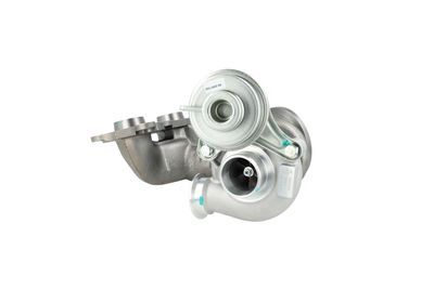 LADER AUFLADUNG NRF 90010395 18