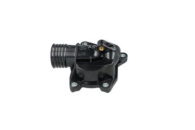 THERMOSTAT KüHLMITTEL NRF 725408 15