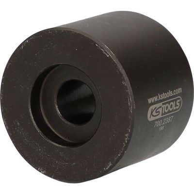ADAPTER MONTAGEWERKZEUG SILENTLAGER