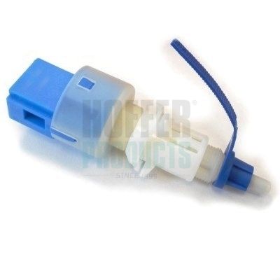 COMUTATOR LUMINI FRANA