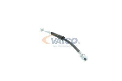 BREMSSCHLAUCH VAICO V404106 19