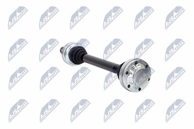 PLANETARA NTY NPWBM221 31