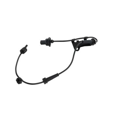 SENSOR RADDREHZAHL DELPHI SS2122612B1 60