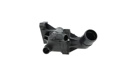 TERMOSTAT LICHID RACIRE NRF 725019 5