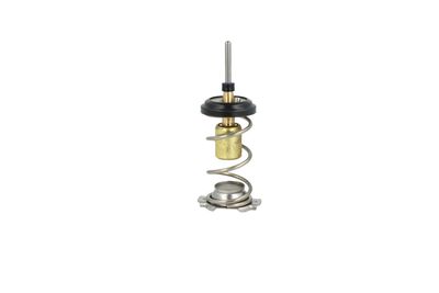 THERMOSTAT KüHLMITTEL NRF 725093 26