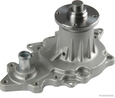 POMPă DE APă RăCIRE MOTOR