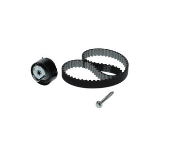 SET CUREA DE DISTRIBUTIE BOSCH 1987948974 6