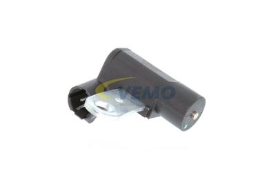 SENZOR IMPULSURI ARBORE COTIT VEMO V46720020 54