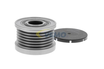 SISTEM ROATA LIBERA GENERATOR VEMO V46230010 40