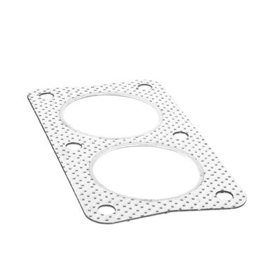 GARNITURA RACORD EVACUARE WALKER 80057 5