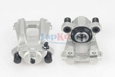 спирачен апарат JAPKO CAL347RJM