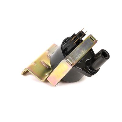 ZüNDSPULE DELPHI CE1051012B1 9