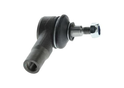 SPURSTANGENKOPF BOSCH 0986140510 10