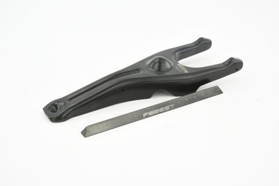 FURCA DECUPLARE AMBREIAJ FEBEST 0881FG13 48