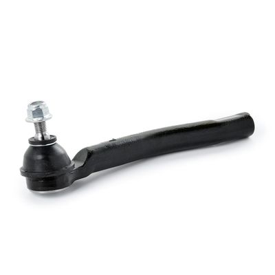 накрайник на напречна кормилна щанга RIDEX 914T0953