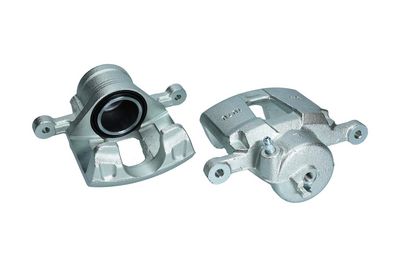 спирачен апарат KAMOKA JBC0101