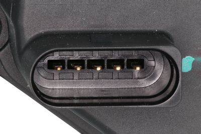 AGR-VENTIL VALEO 703202 3