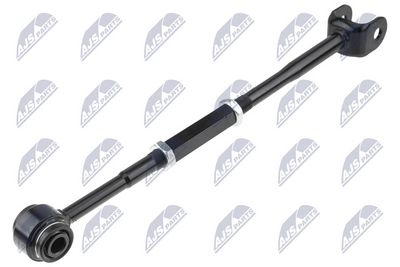 Vikšro valdymo svirtis