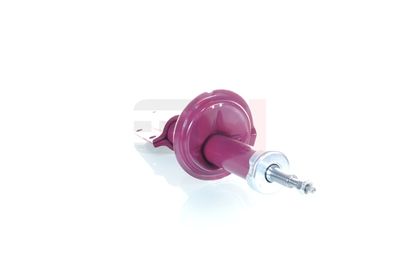 AMORTIZOR GH GH321959 23