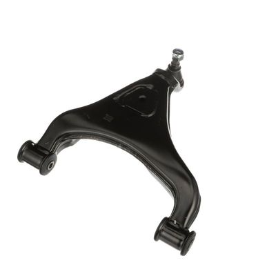 LENKER RADAUFHäNGUNG DELPHI TC2129 77