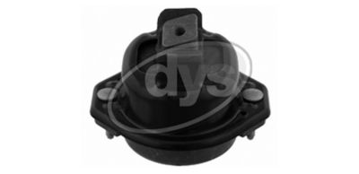 окачване, двигател DYS 71-11527