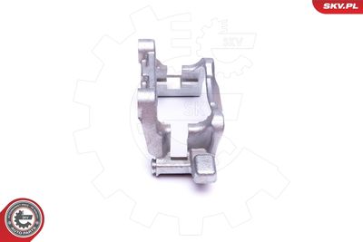 Bracket, brake caliper 50SKV554