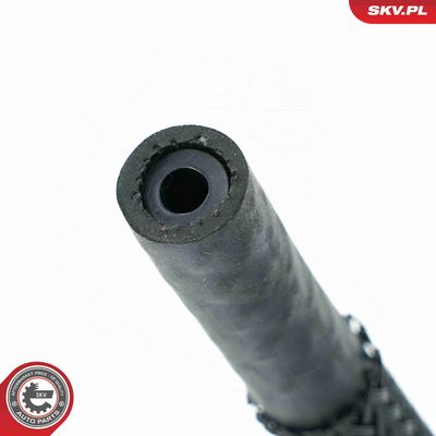 FURTUN SUPRACURGERE COMBUSTIBIL ESEN SKV 54SKV373 2