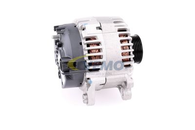 GENERATOR / ALTERNATOR VEMO V101350035 49