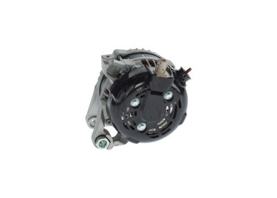 GENERATOR / ALTERNATOR BOSCH 1986A00641 12