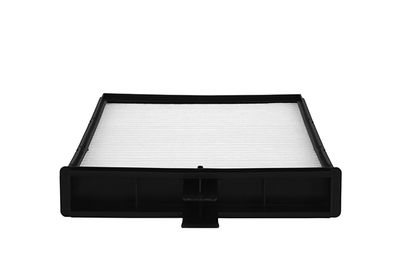 FILTER INNENRAUMLUFT CONTINENTAL 28000210372 13