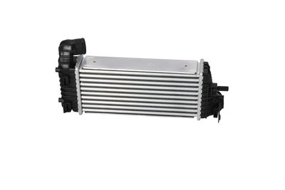 INTERCOOLER COMPRESOR NRF 30909 25