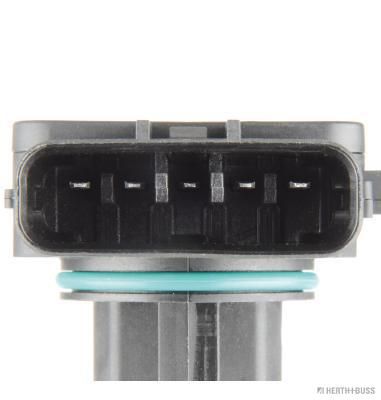 LUFTMASSENMESSER Herth+Buss Jakoparts J5683001 1