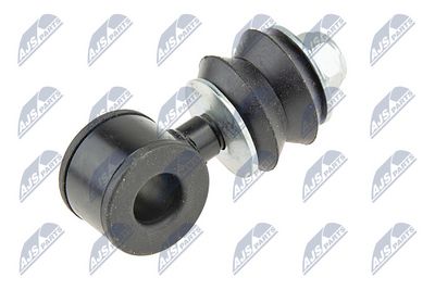 ZLP-WW-018