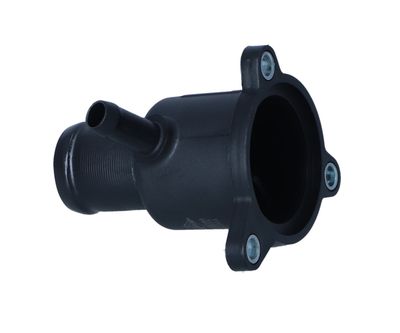 KüHLMITTELFLANSCH NRF 775075 28