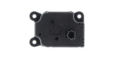 ELEMENT DE REGLARE CLAPETA CARBURATOR MAHLE AA52000P 12