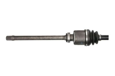 Drivaksel POINT GEAR PNG76010