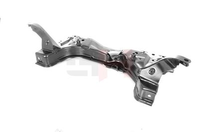 RAMA SUSTINERE/SUPORT AGREGATE GH GH592548 32