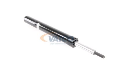 AMORTIZOR VAICO V104995 17