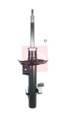 APEC Shock Absorber ASA1888