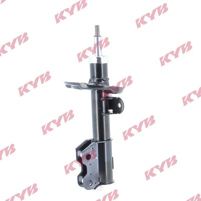 STOßDäMPFER KYB 3340214 15