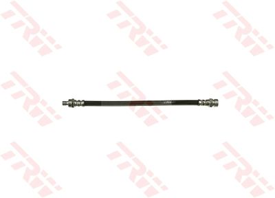 Тормозной шланг TRW PHB311 для TALBOT SIMCA