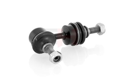 BRAT/BIELETA SUSPENSIE STABILIZATOR GH GH572550 9