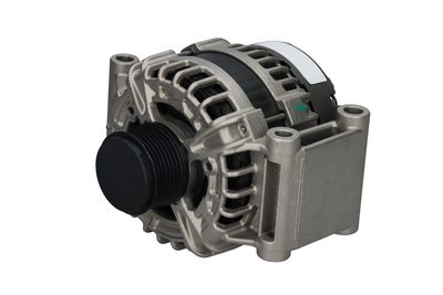 GENERATOR VALEO 440936 5