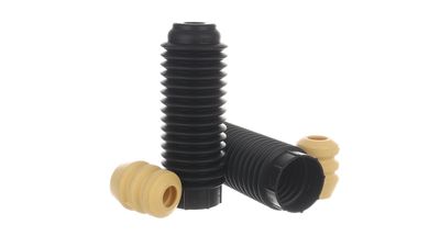 CHIT PROTECTIE PRAF AMORTIZOR SKF VKDP33908T 5