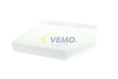 FILTRU AER HABITACLU VEMO V10301004 28