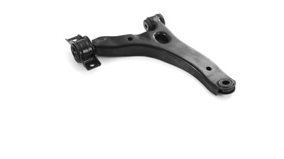 LENKER RADAUFHäNGUNG SKF VKDS324006 3