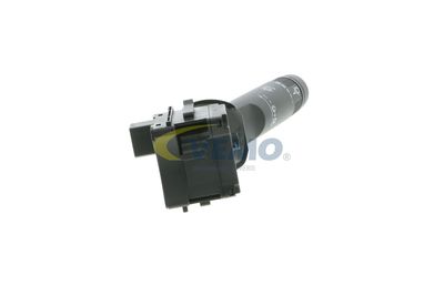 COMUTATOR COLOANA DIRECTIE VEMO V40802445 42