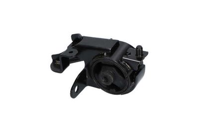 SUPORT MOTOR Kavo Parts EEM4522 18