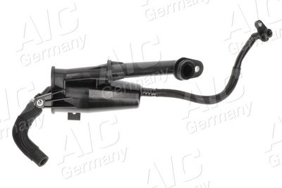 SEPARATOR ULEI VENTILATIE BLOC MOTOR