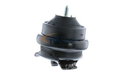 SUPORT TRANSMISIE AUTOMATA VAICO V101102 41